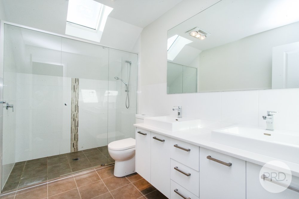 1 Warburton Crescent WERRINGTON COUNTY 11