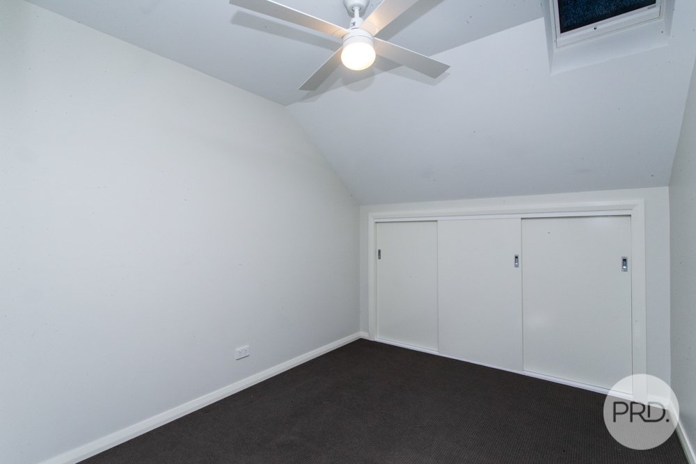 1 Warburton Crescent WERRINGTON COUNTY 12