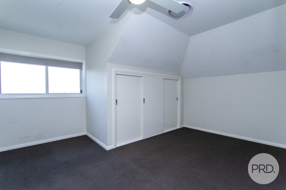 1 Warburton Crescent WERRINGTON COUNTY 13