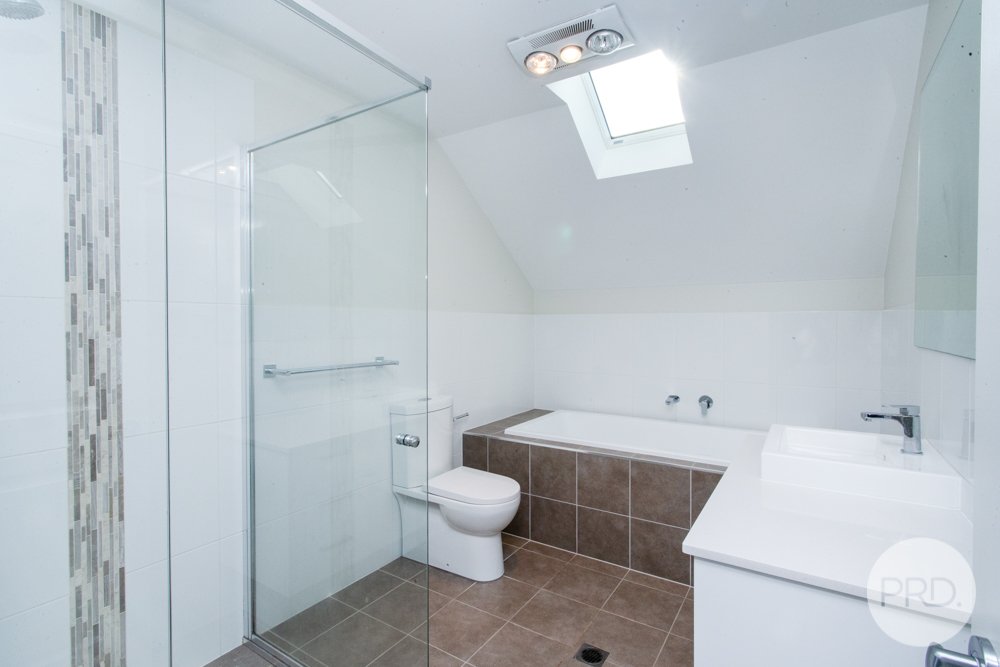1 Warburton Crescent WERRINGTON COUNTY 14
