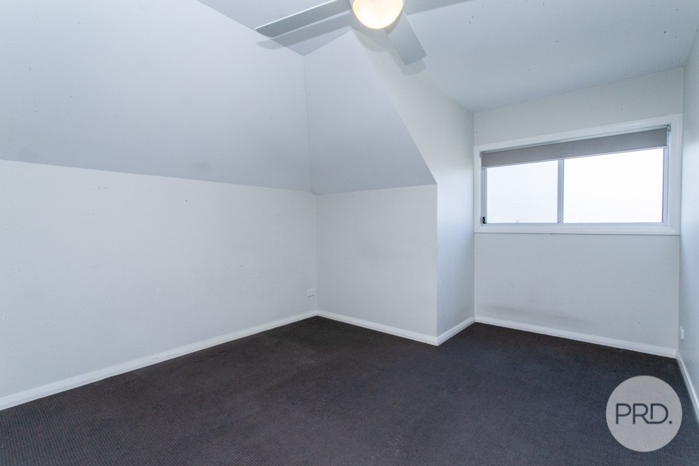 1 Warburton Crescent WERRINGTON COUNTY 15