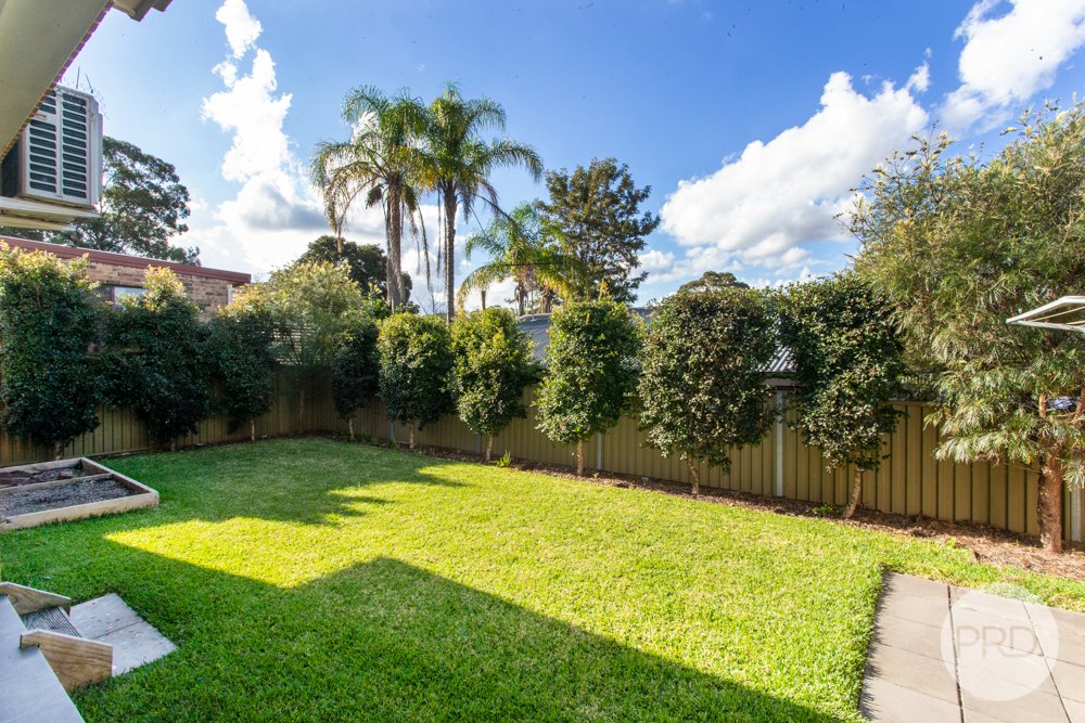 1 Warburton Crescent WERRINGTON COUNTY 16