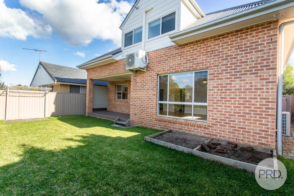 1 Warburton Crescent WERRINGTON COUNTY 17