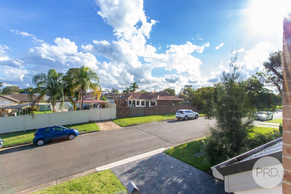 1 Warburton Crescent WERRINGTON COUNTY 18