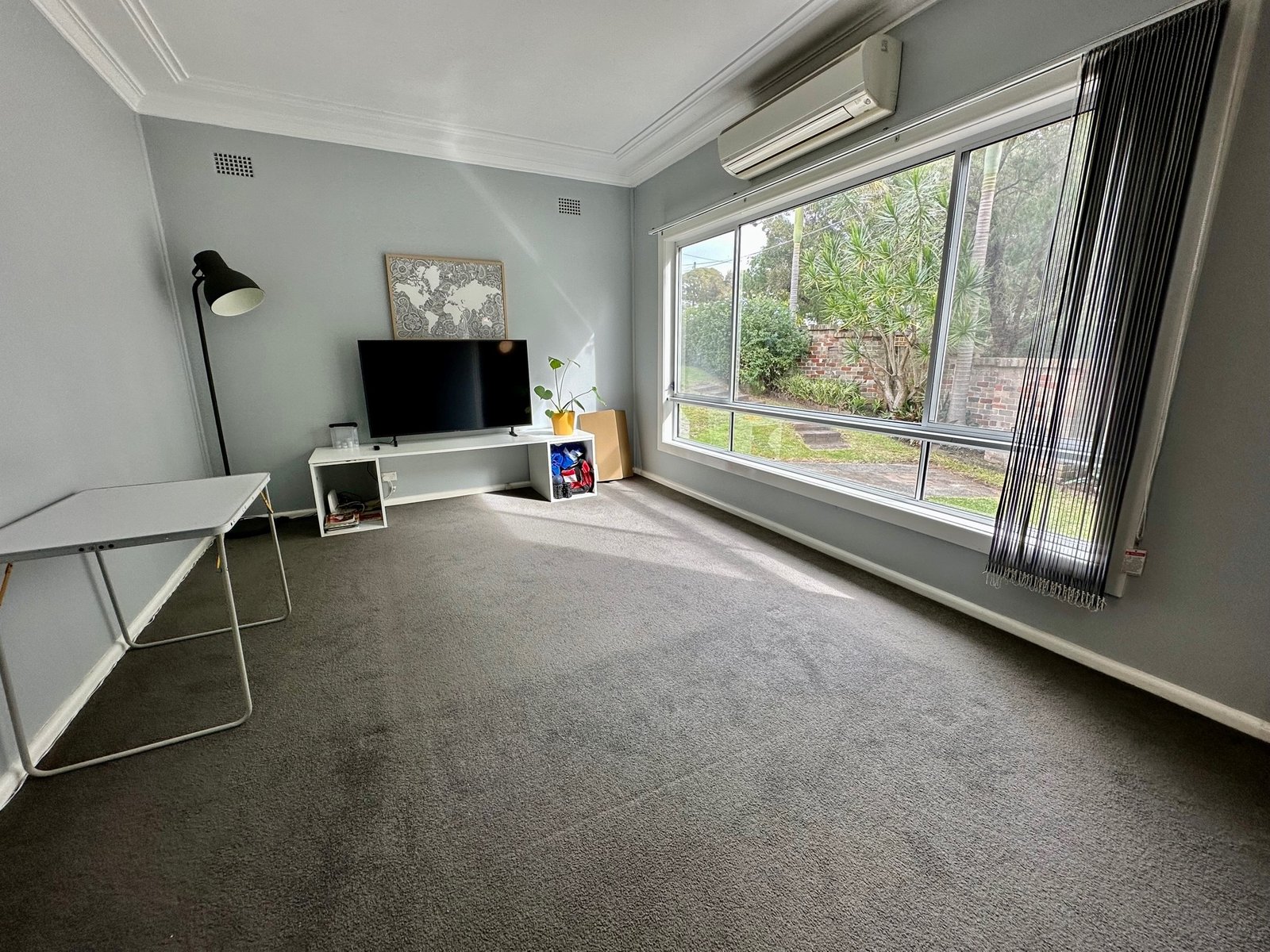 1 Warburton Street CHIFLEY 2