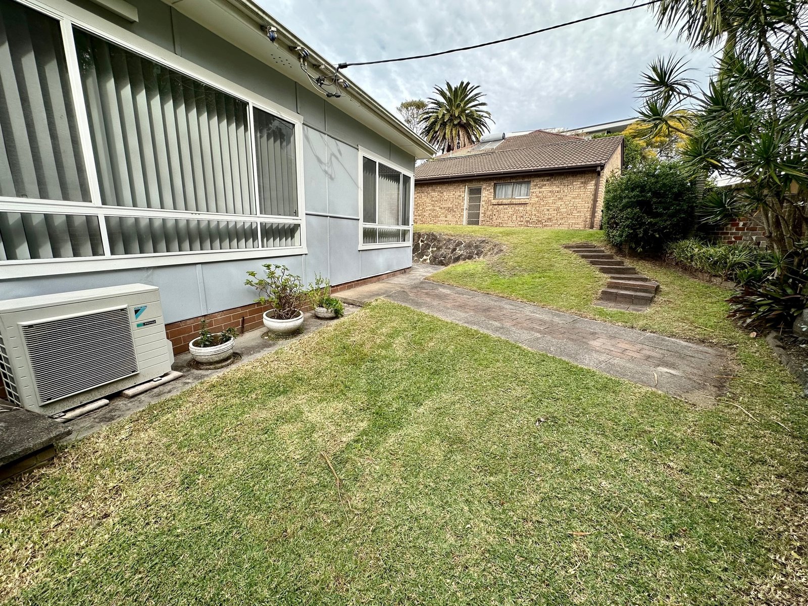 1 Warburton Street CHIFLEY 7