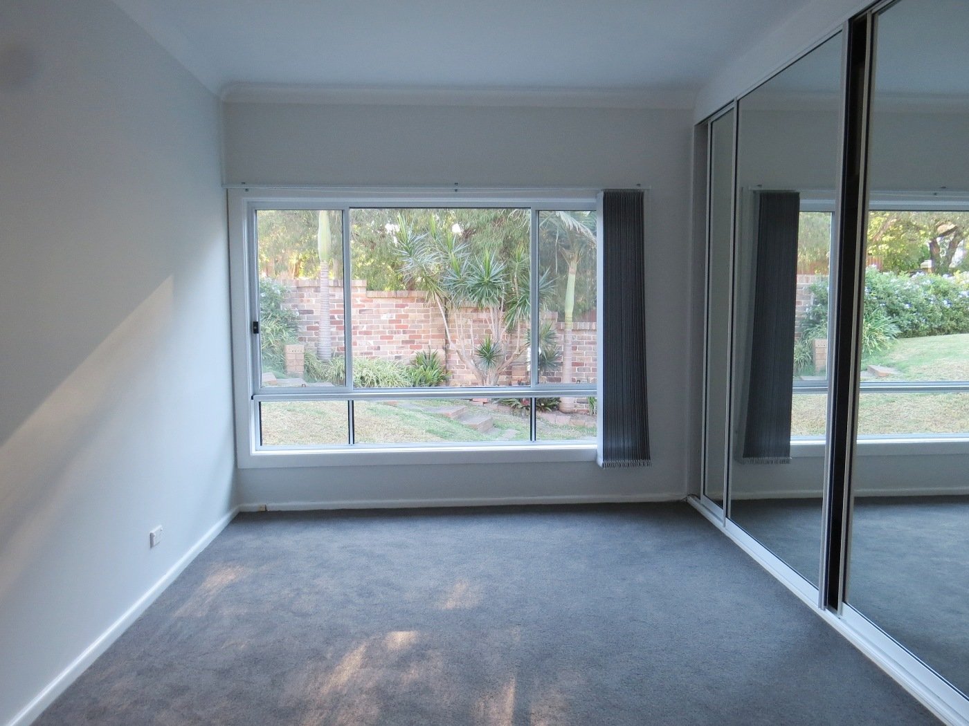 1 Warburton Street CHIFLEY 4