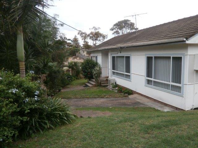1 Warburton Street CHIFLEY 5