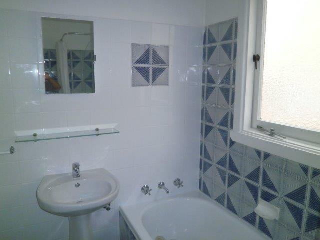 1 Warburton Street CHIFLEY 5