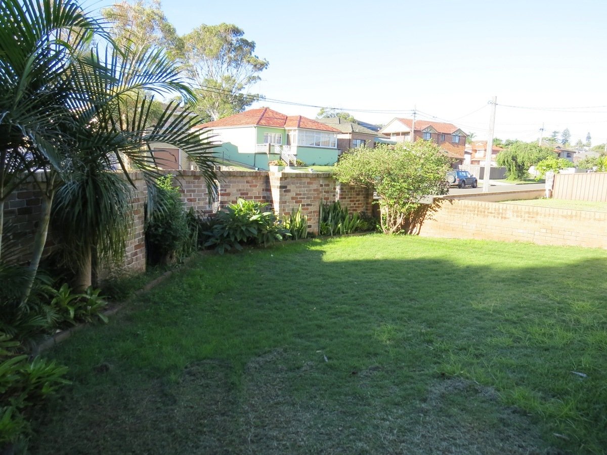 1 Warburton Street CHIFLEY 7