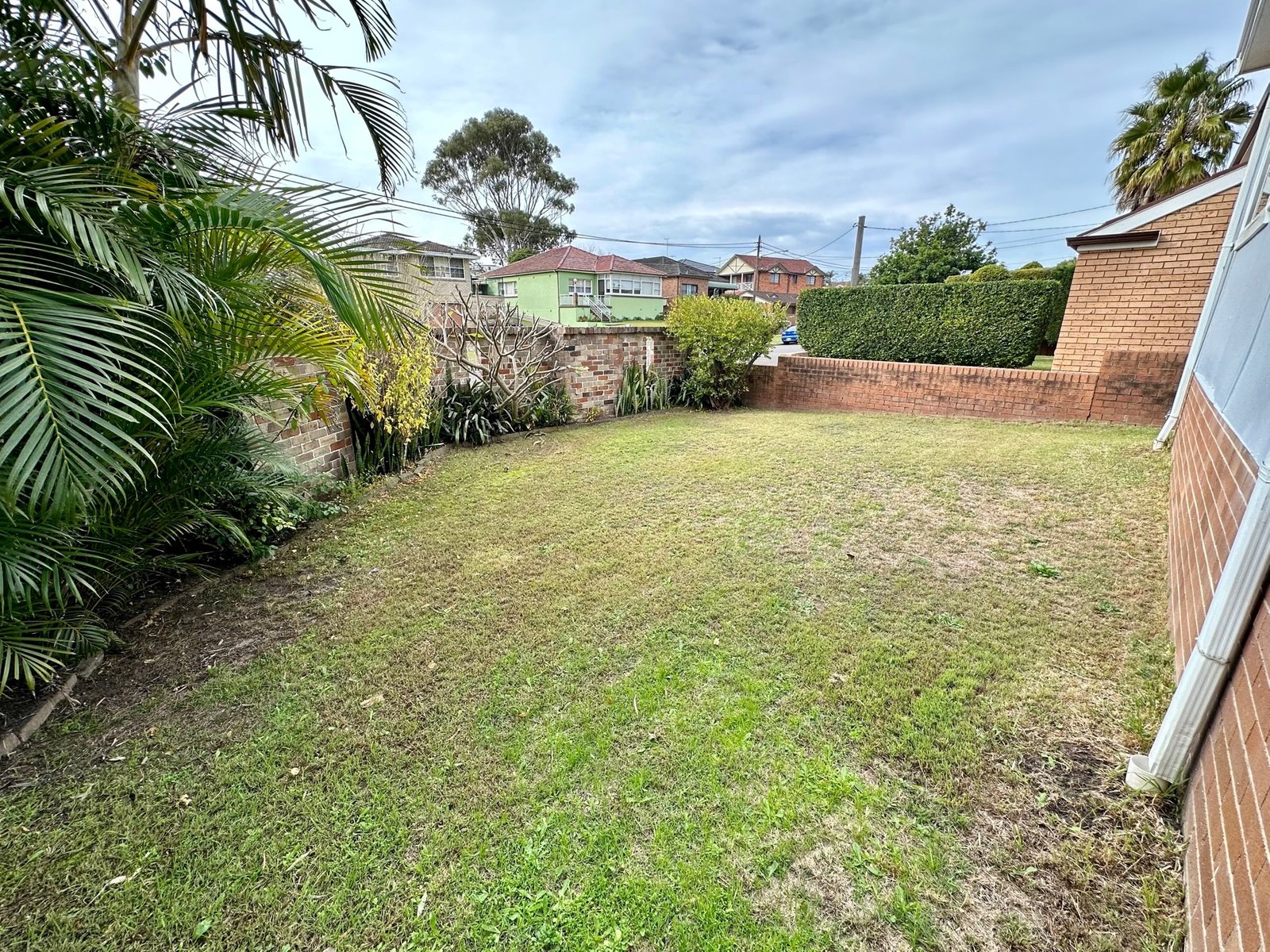 1 Warburton Street CHIFLEY 8