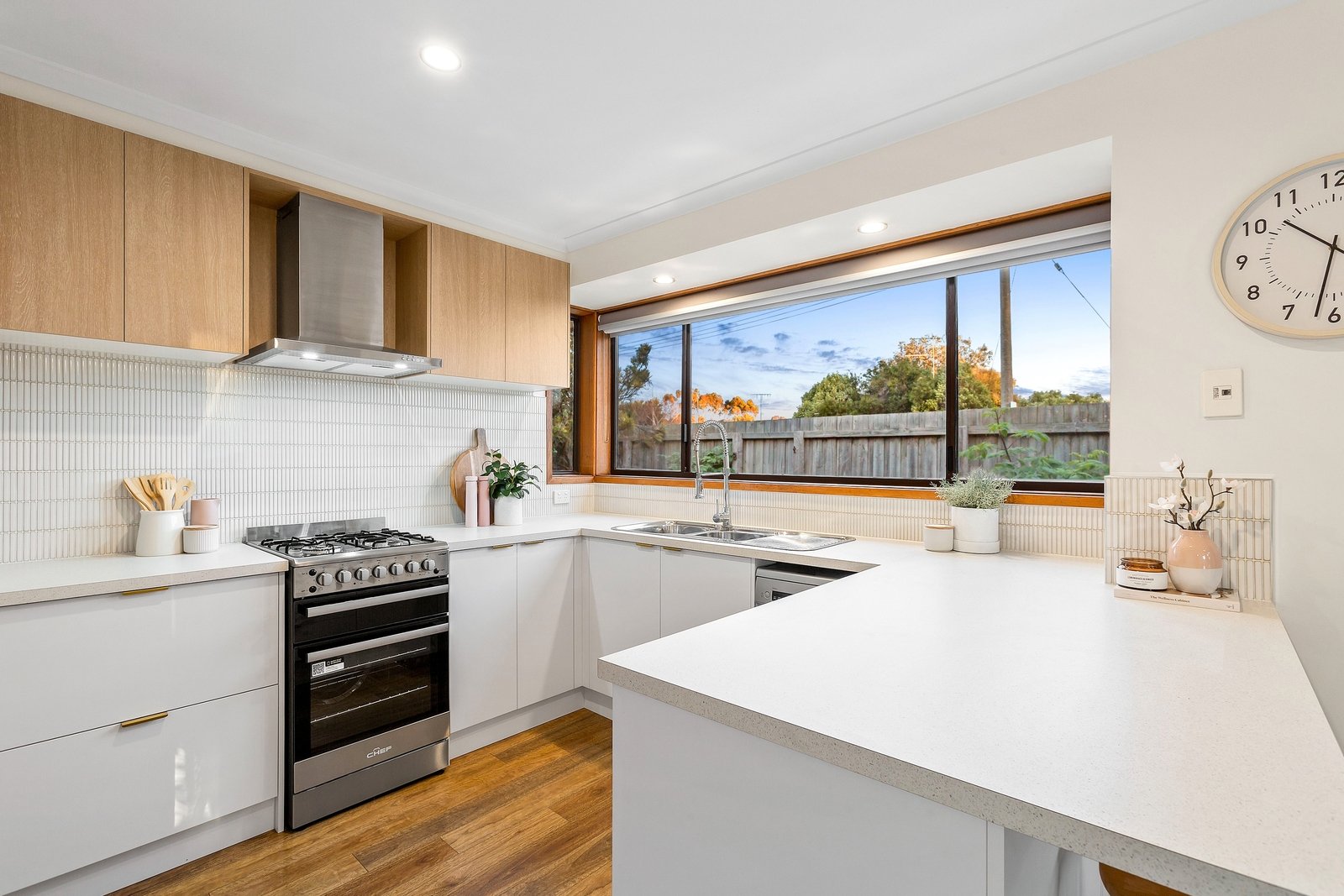 Real Estate and Property in 1 Warrawee Road, Leopold, VIC