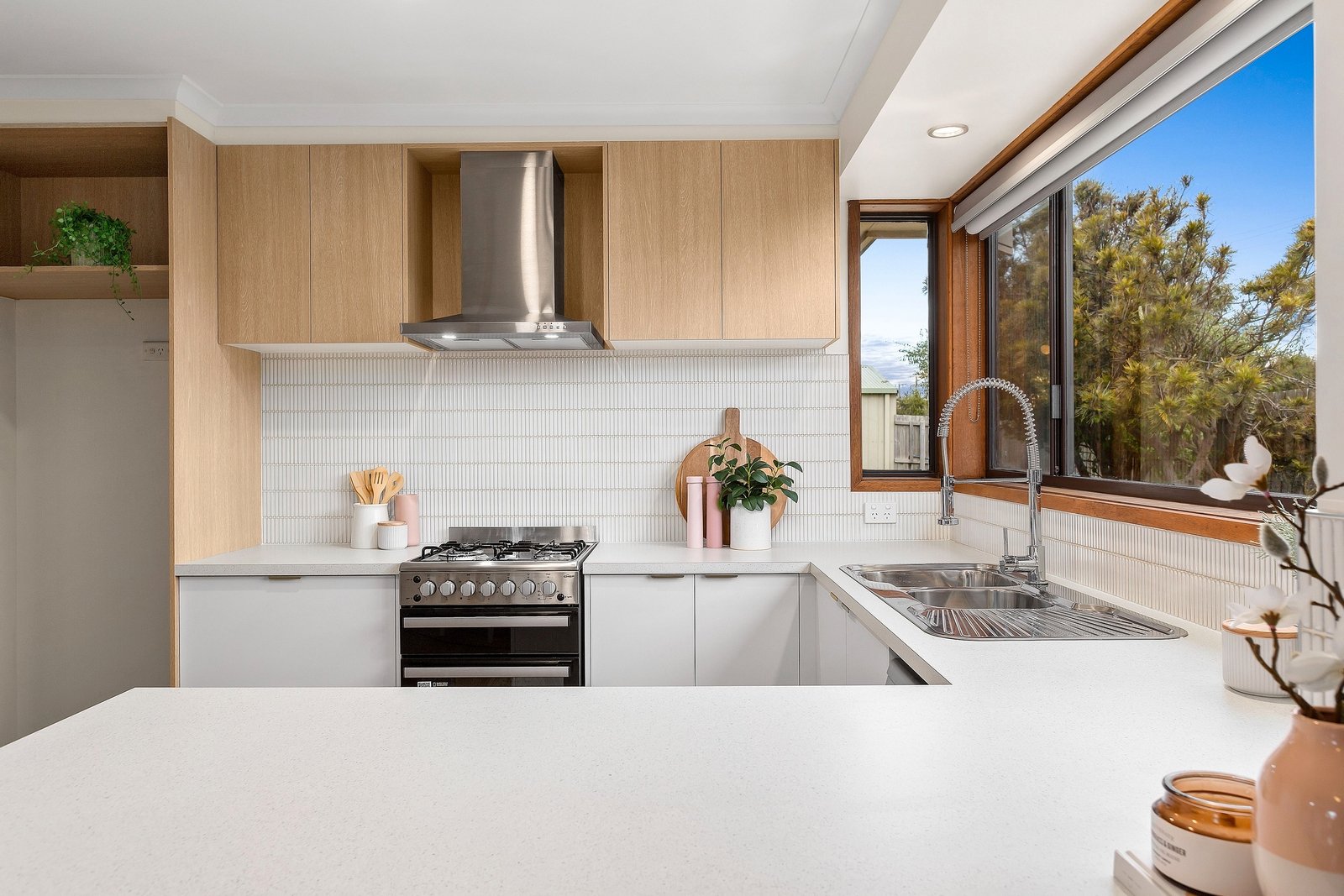 Real Estate and Property in 1 Warrawee Road, Leopold, VIC
