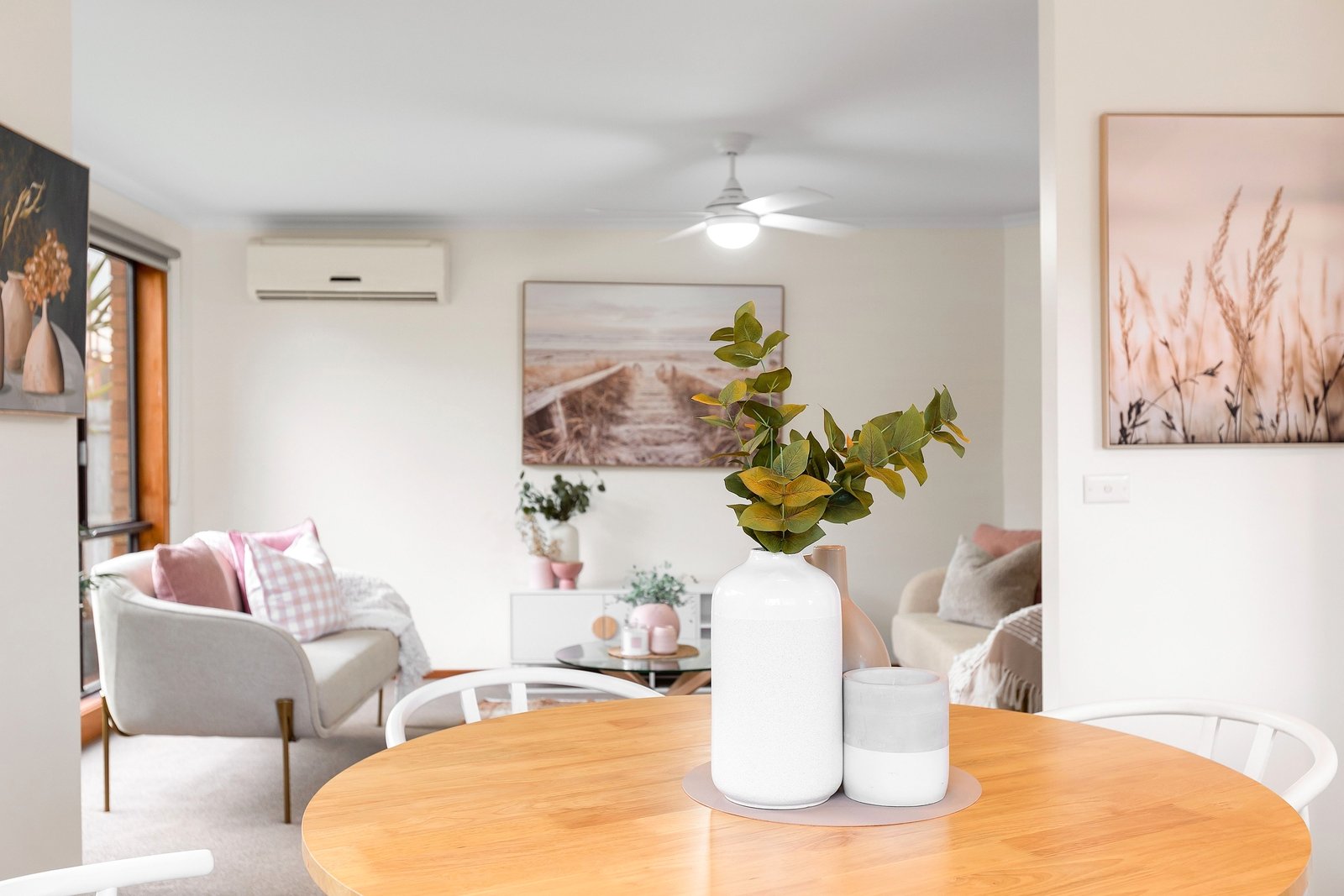 Real Estate and Property in 1 Warrawee Road, Leopold, VIC