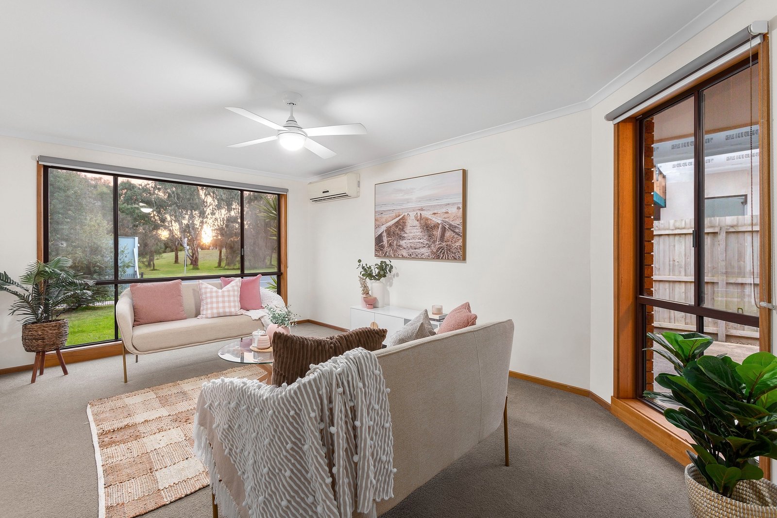 Real Estate and Property in 1 Warrawee Road, Leopold, VIC