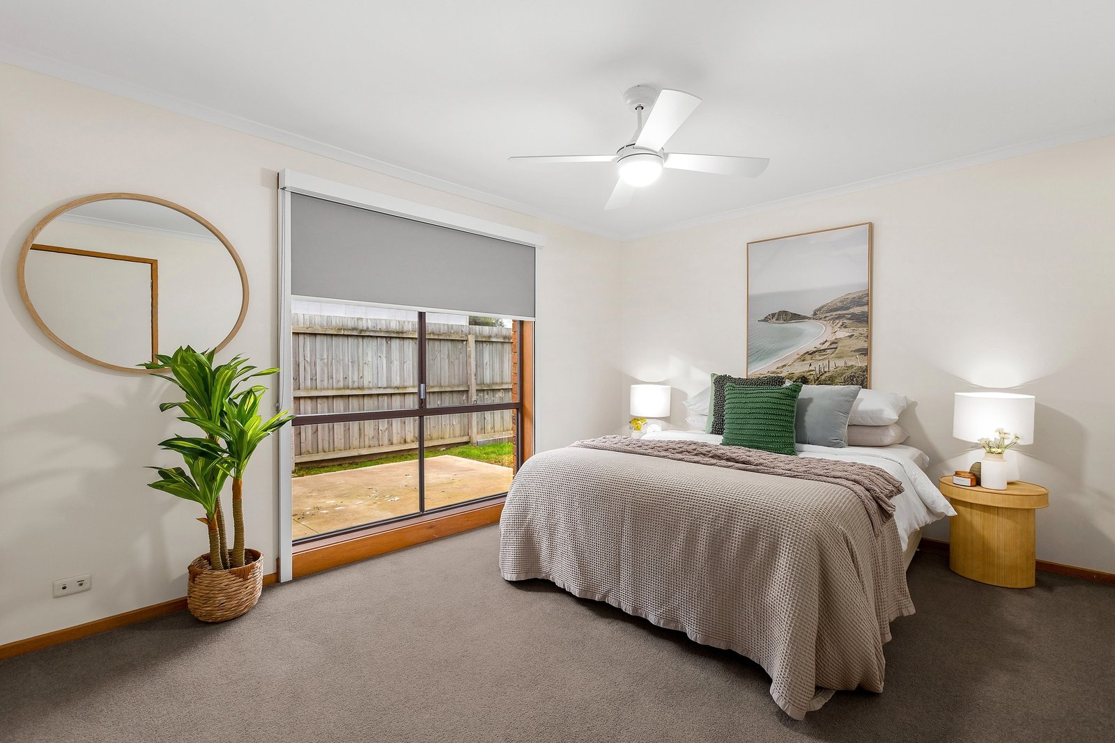 Real Estate and Property in 1 Warrawee Road, Leopold, VIC