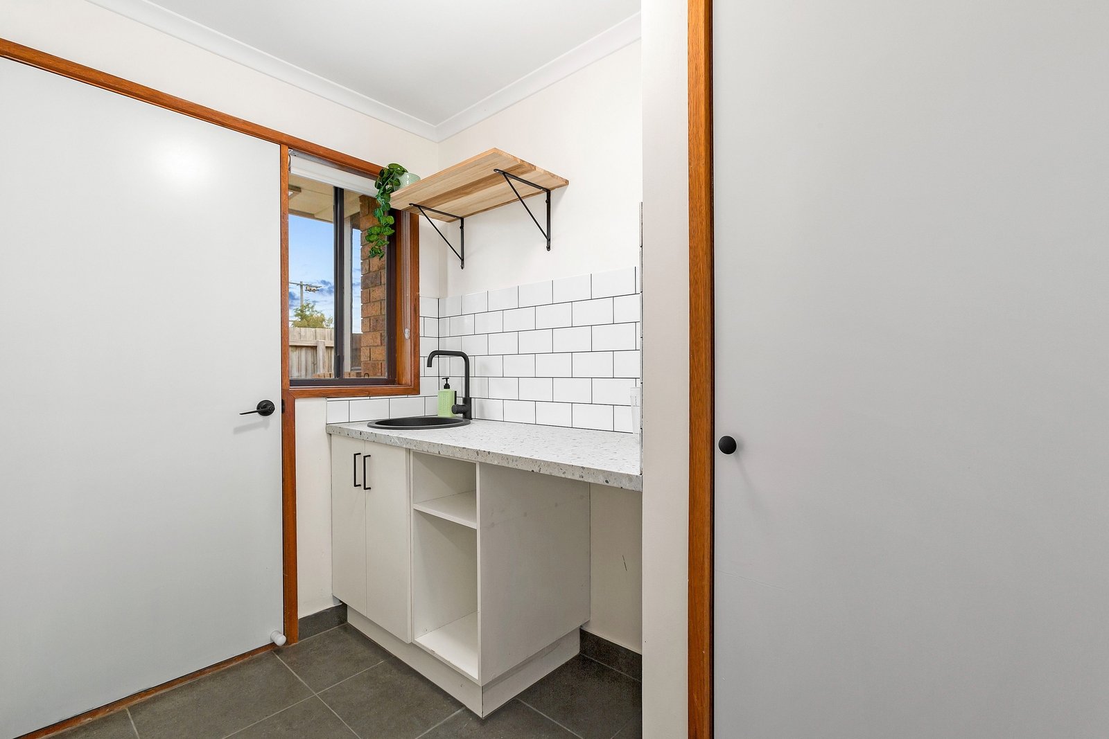 Real Estate and Property in 1 Warrawee Road, Leopold, VIC