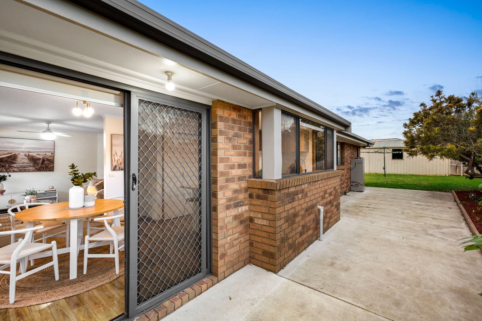 Real Estate and Property in 1 Warrawee Road, Leopold, VIC