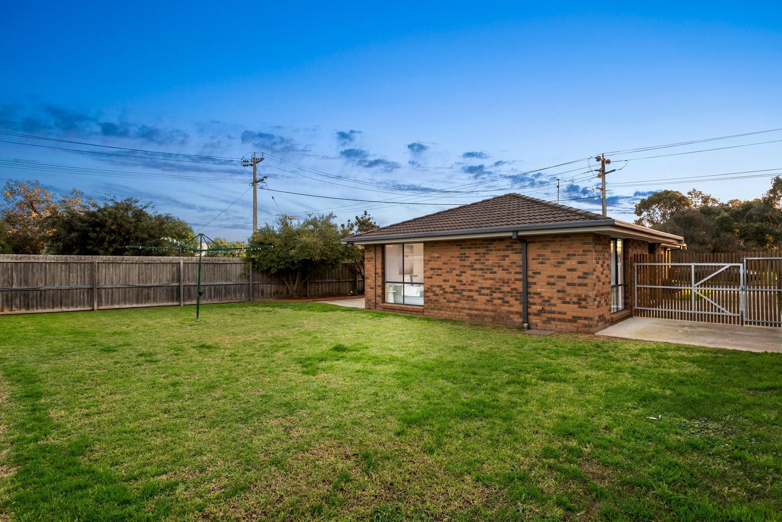 Real Estate and Property in 1 Warrawee Road, Leopold, VIC