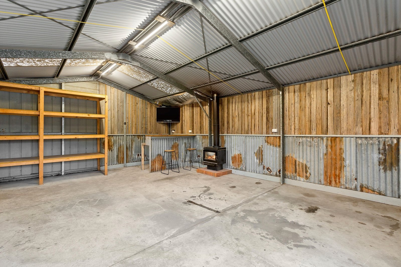 Real Estate and Property in 1 Warrawee Road, Leopold, VIC