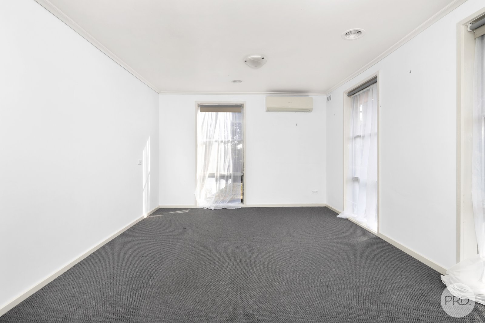 1 Warreen Street SEBASTOPOL 4