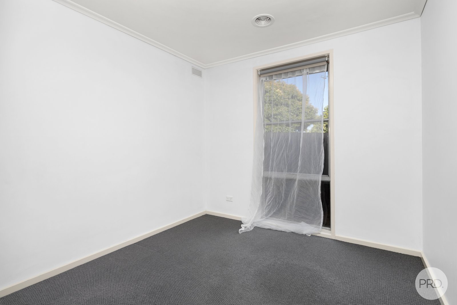 1 Warreen Street SEBASTOPOL 6