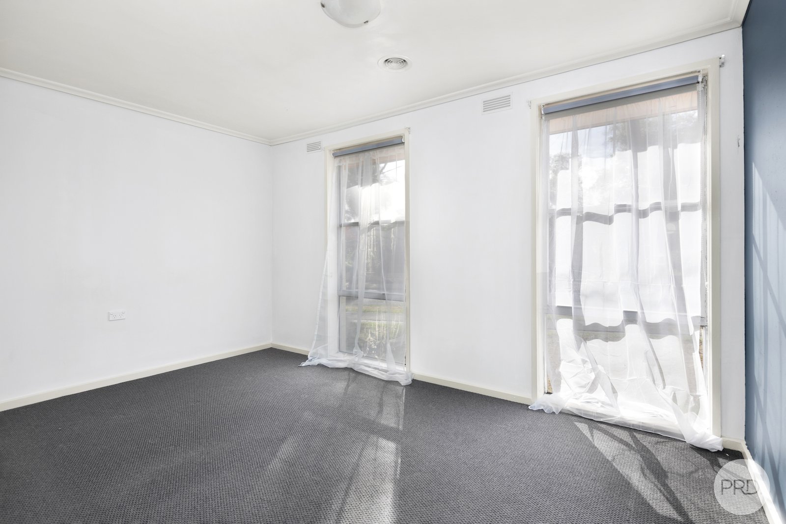 1 Warreen Street SEBASTOPOL 7