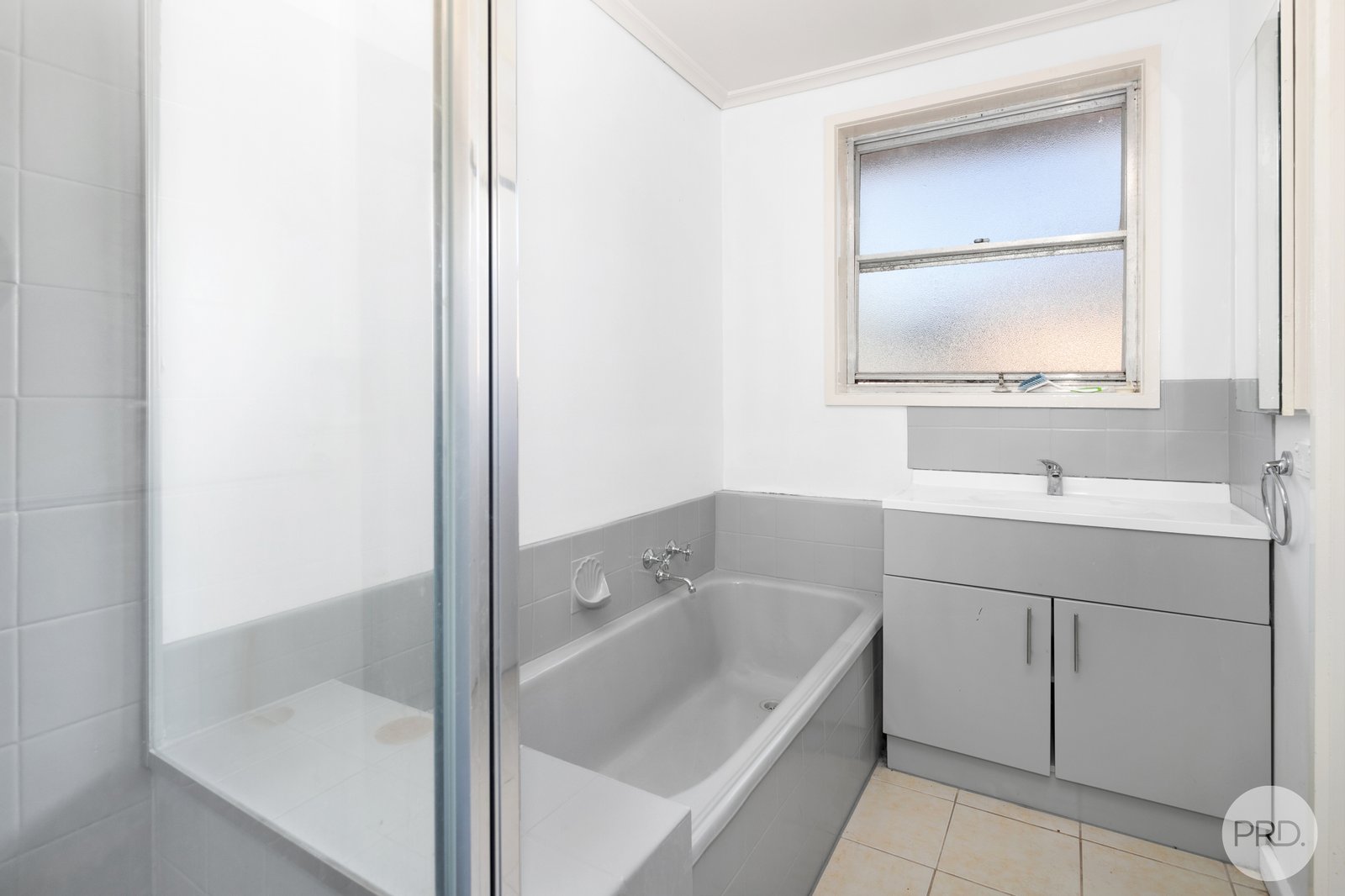 1 Warreen Street SEBASTOPOL 8