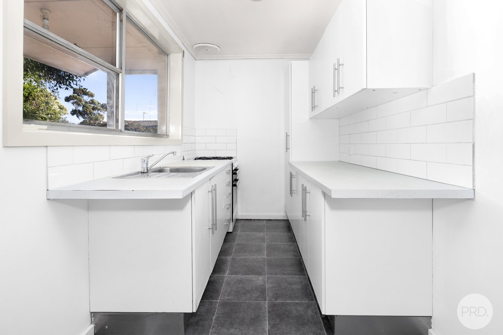 1 Warreen Street SEBASTOPOL 2