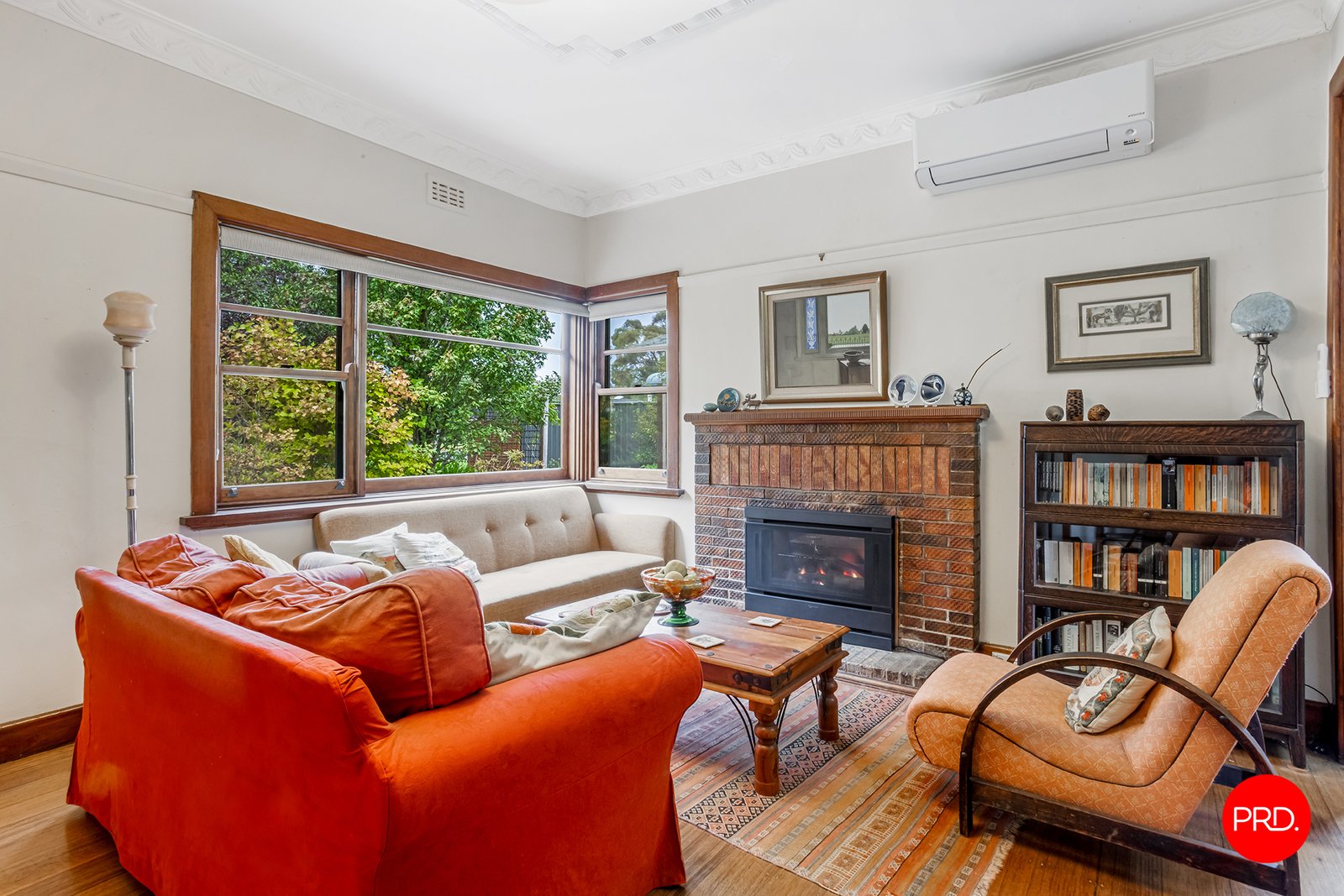 1 Warren Street KYNETON 3