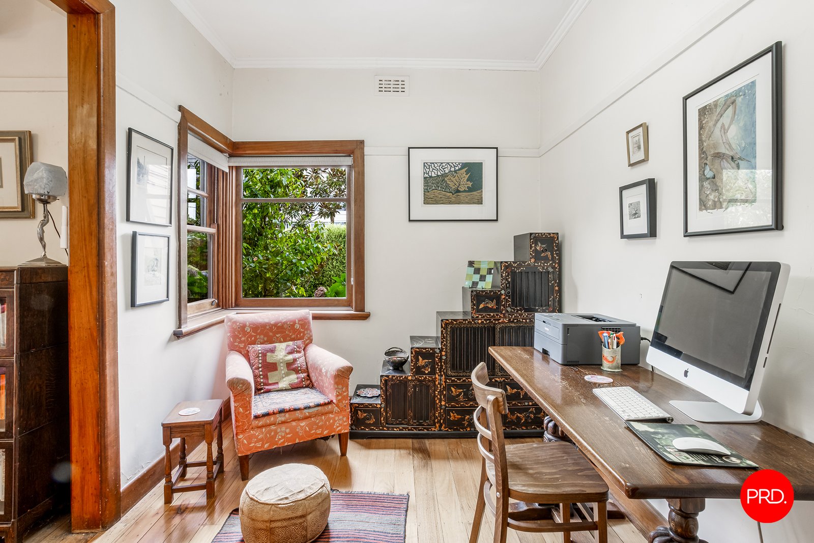 1 Warren Street KYNETON 4