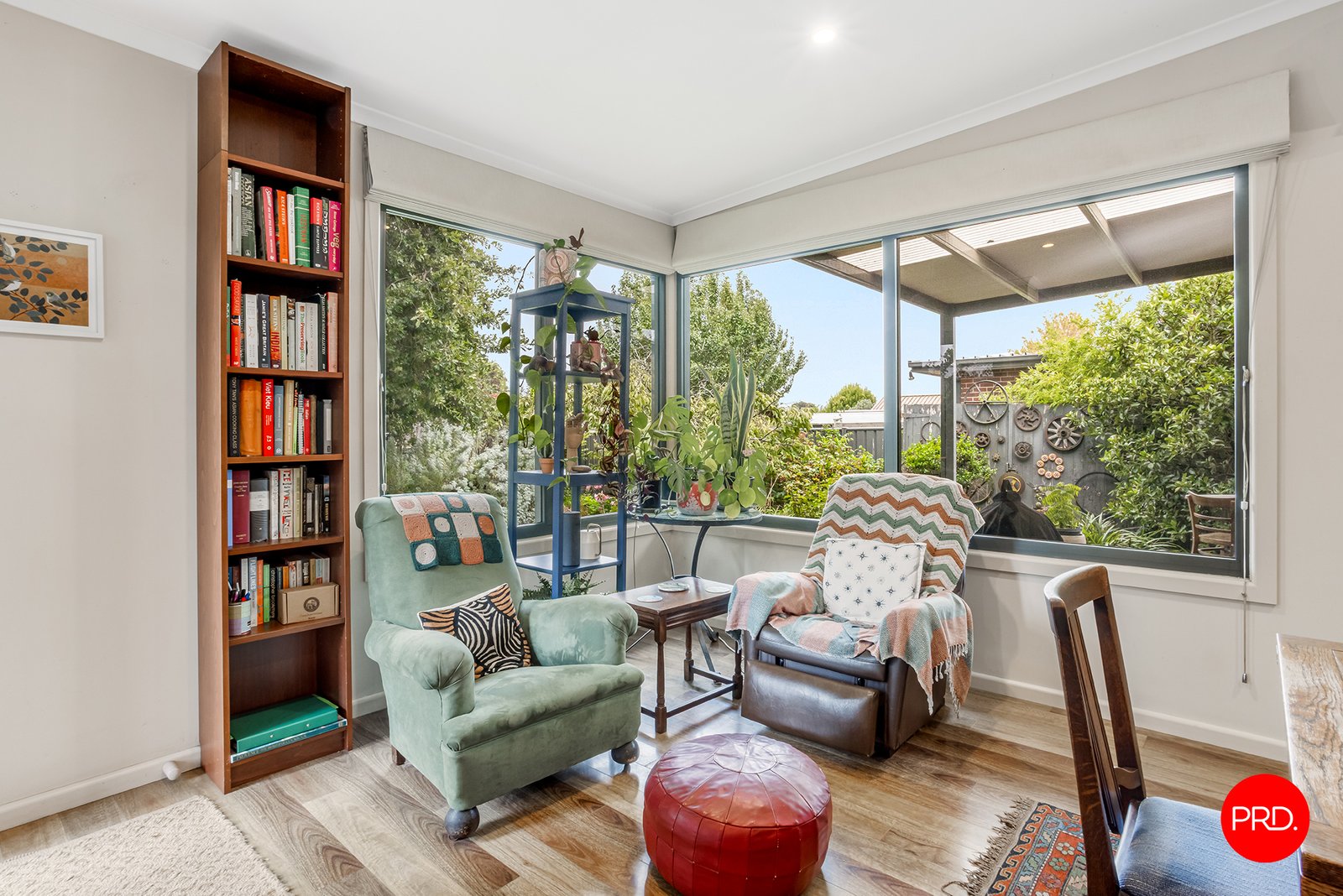 1 Warren Street KYNETON 6