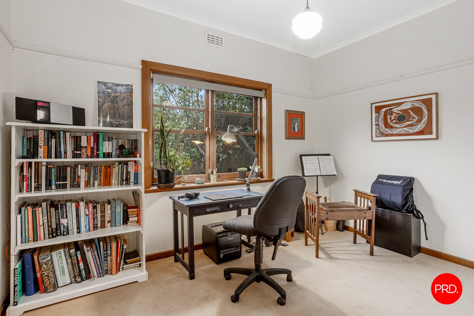 1 Warren Street KYNETON 10