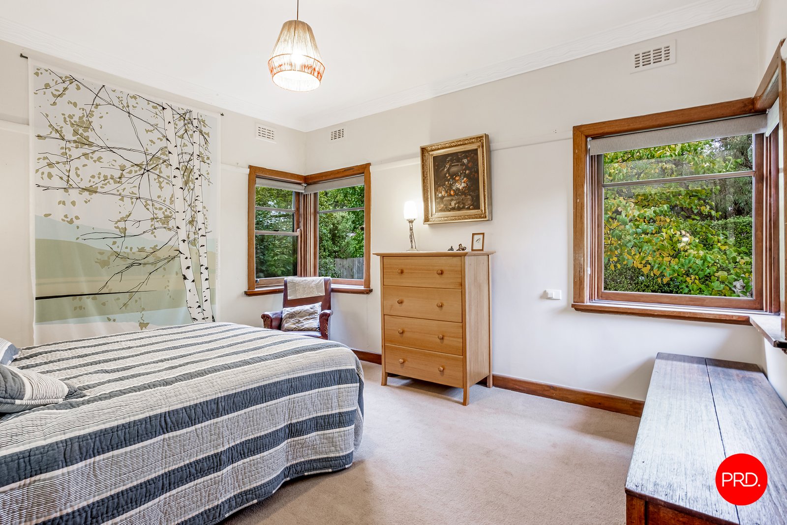 1 Warren Street KYNETON 11