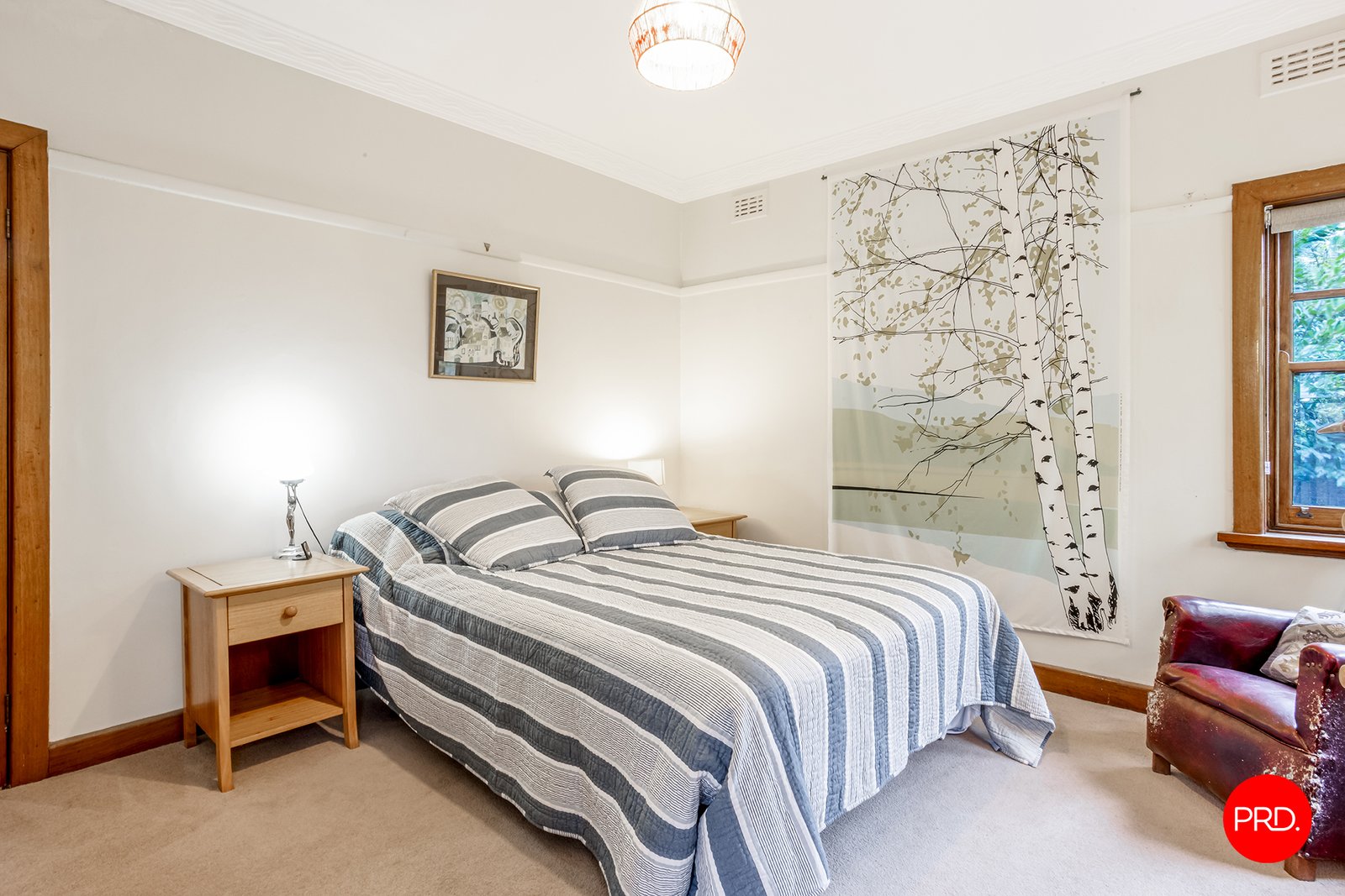 1 Warren Street KYNETON 12