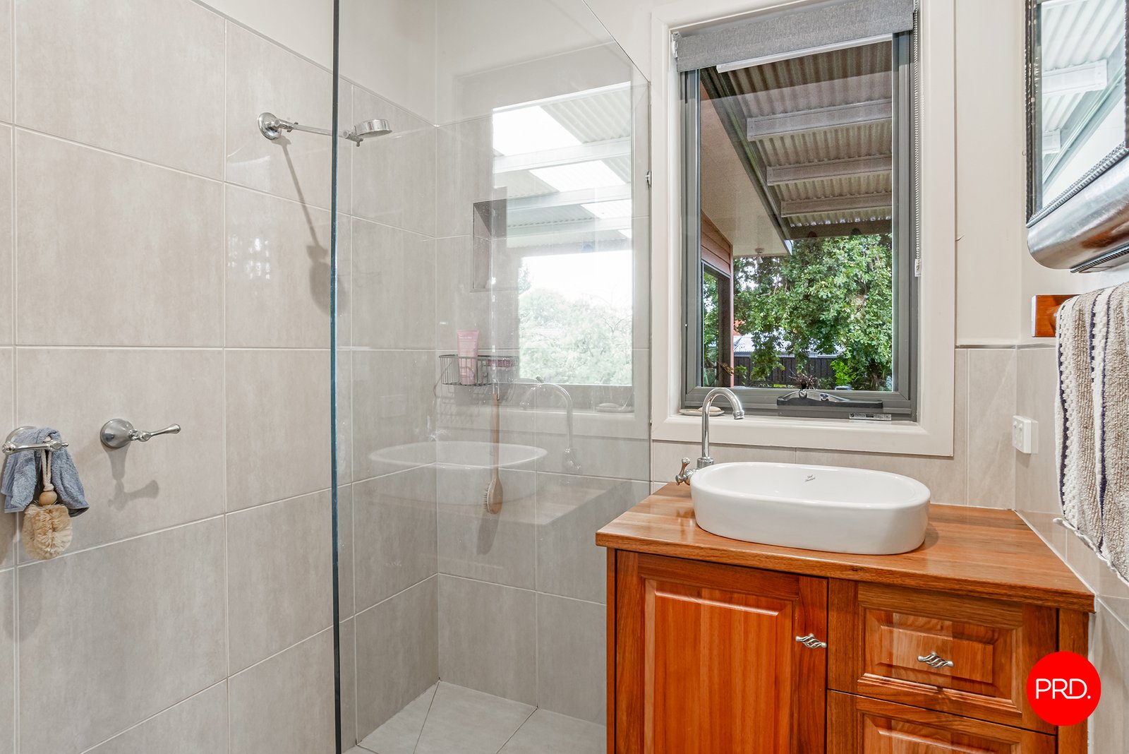 1 Warren Street KYNETON 13