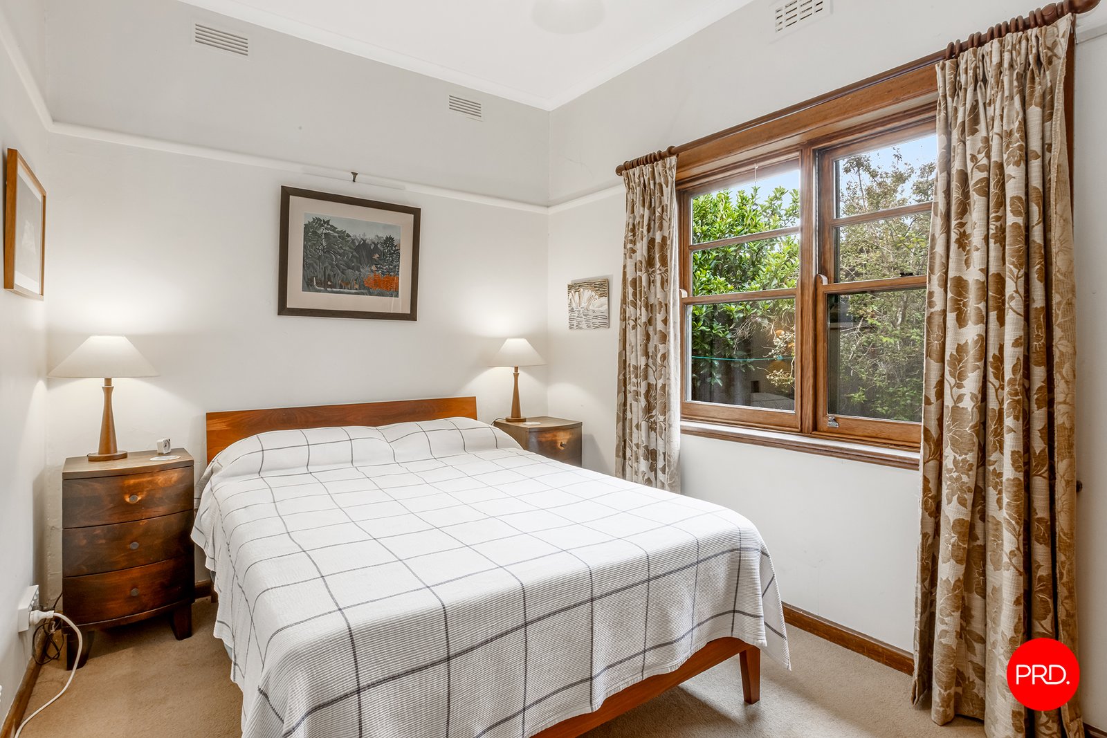 1 Warren Street KYNETON 14