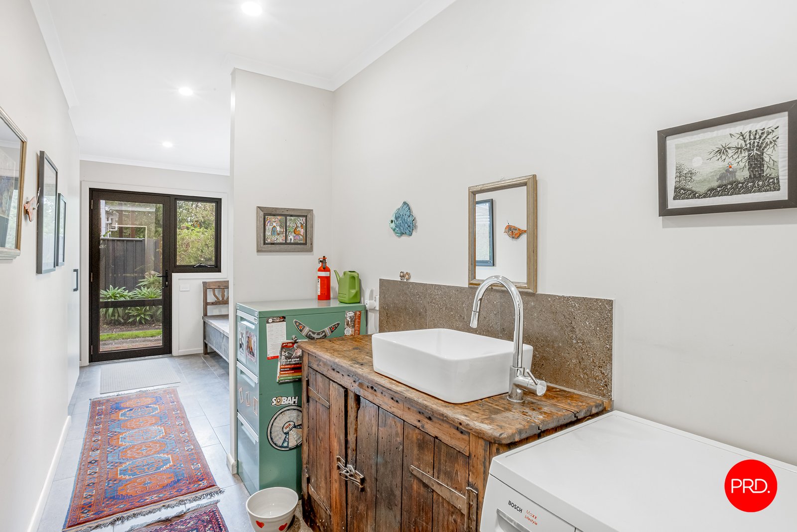 1 Warren Street KYNETON 15