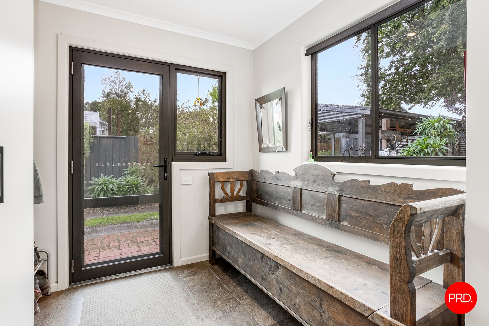 1 Warren Street KYNETON 16