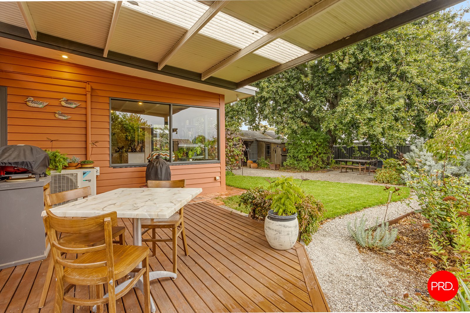 1 Warren Street KYNETON 18