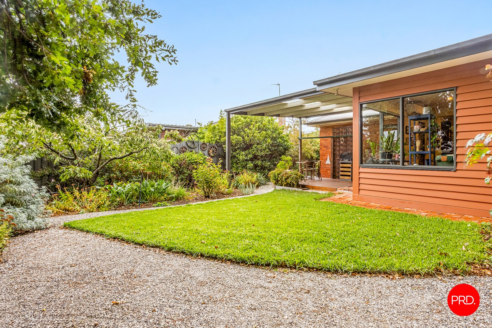 1 Warren Street KYNETON 20