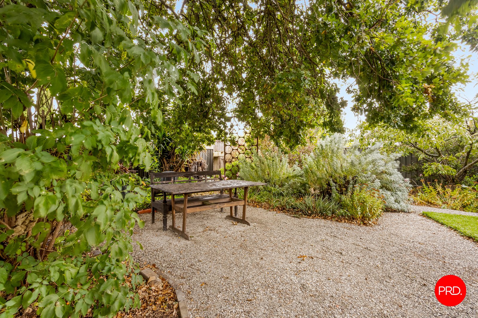 1 Warren Street KYNETON 21