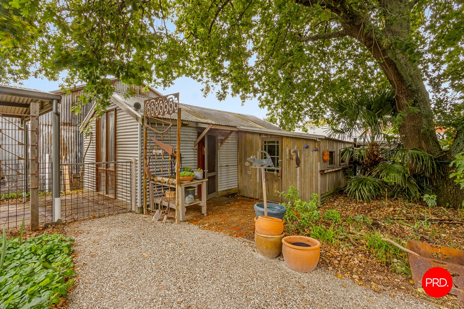 1 Warren Street KYNETON 22