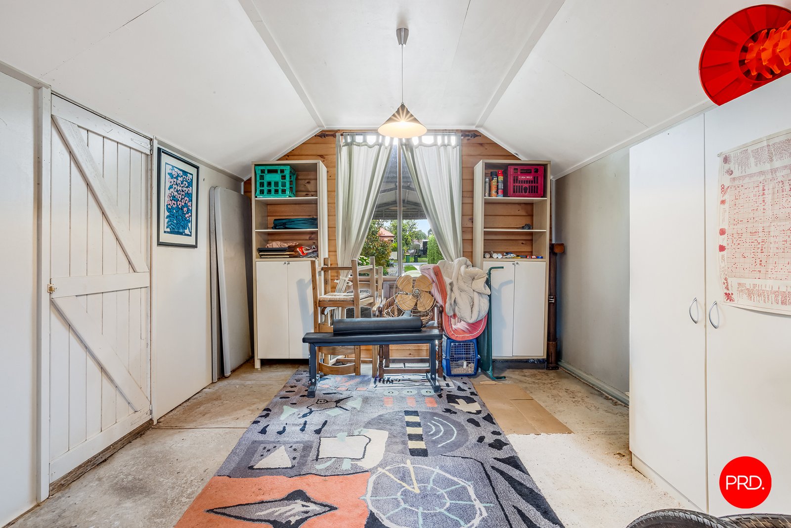 1 Warren Street KYNETON 23