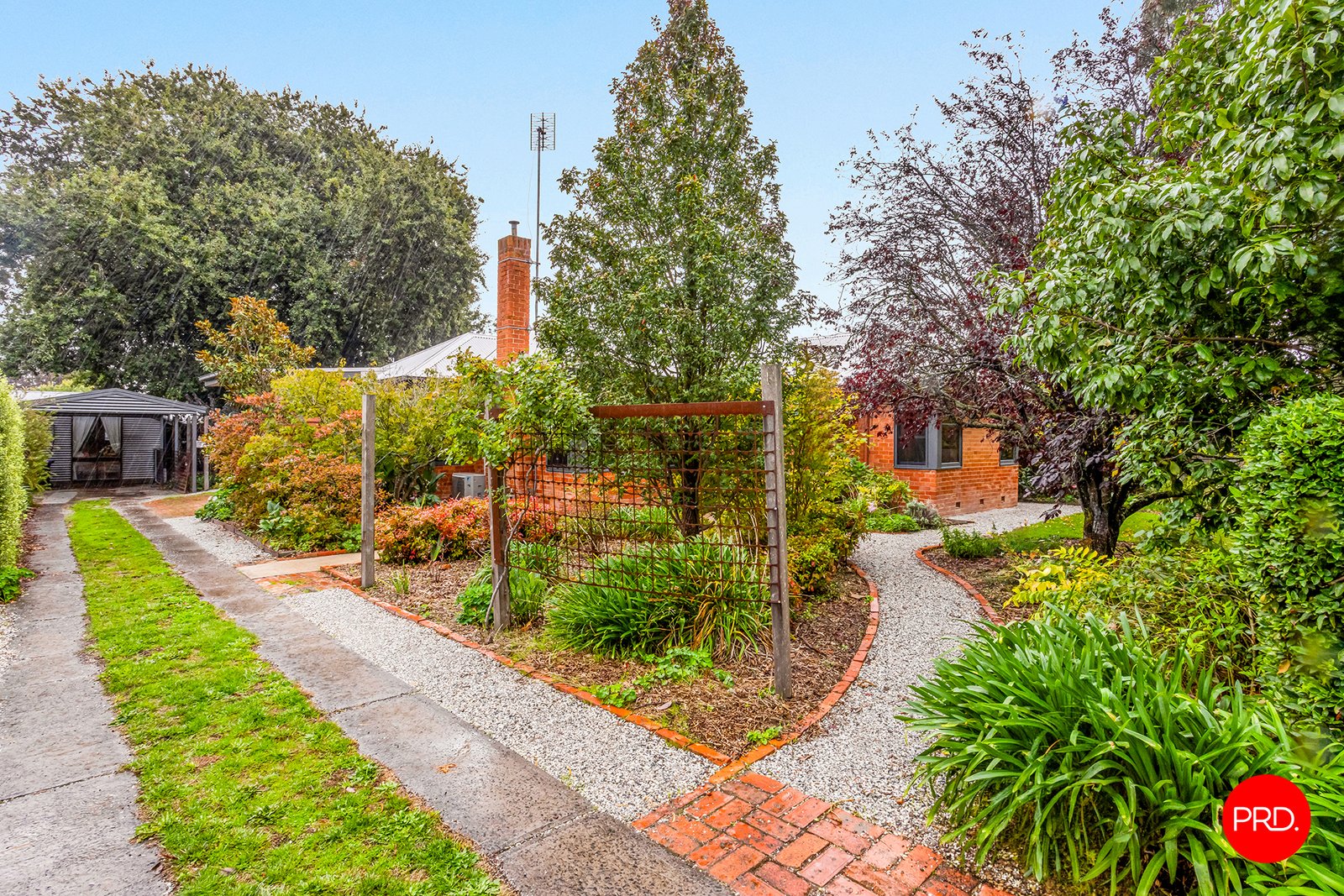 1 Warren Street KYNETON 24