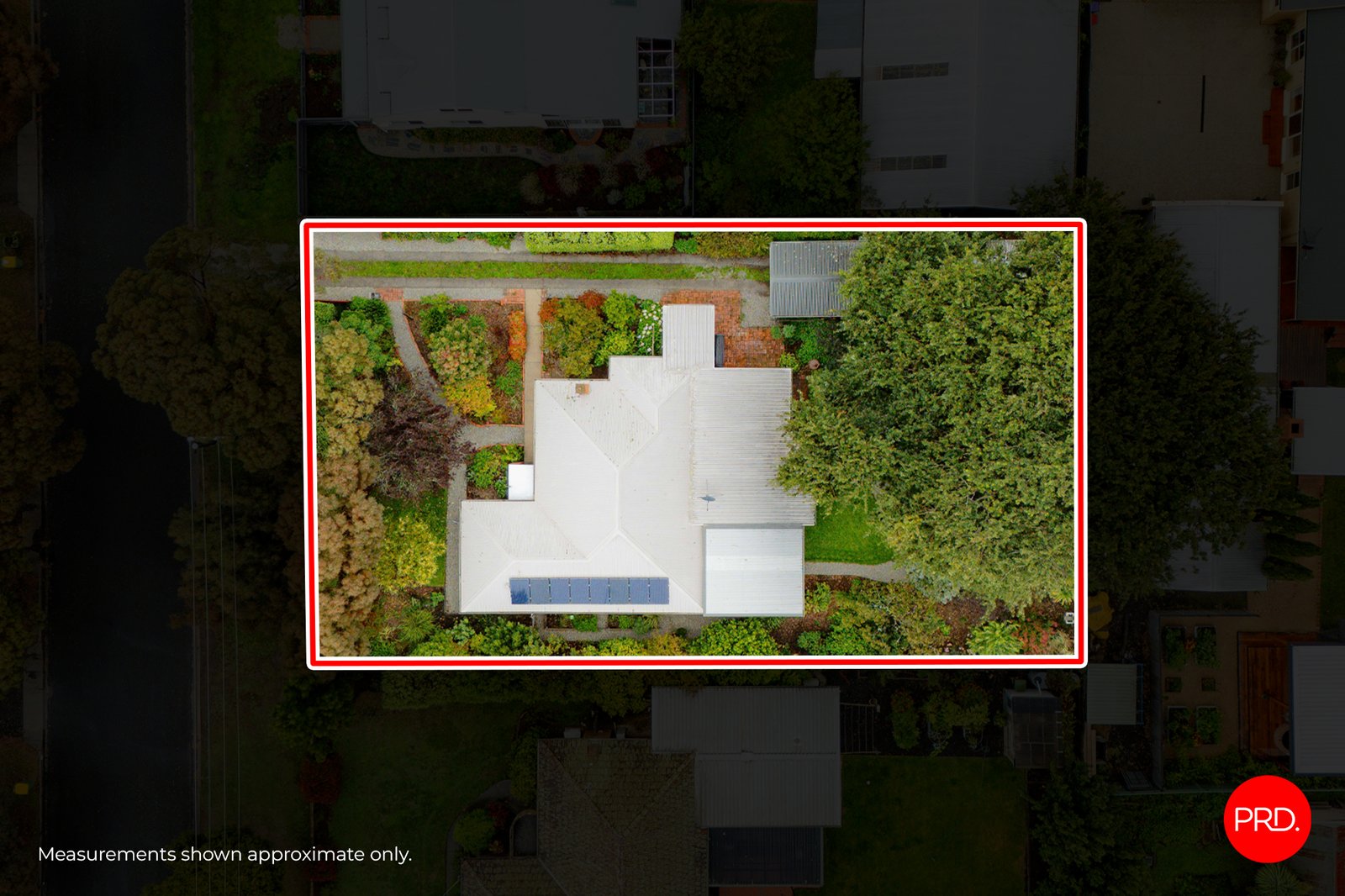 1 Warren Street KYNETON 25