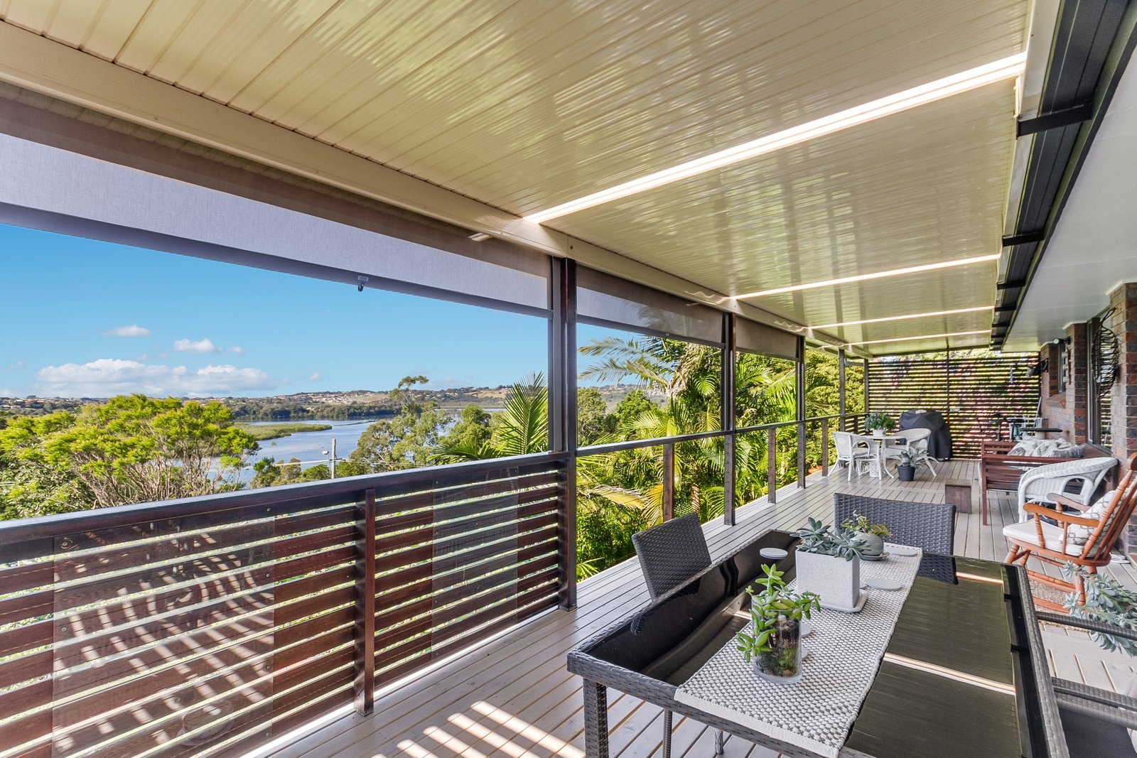 1 Warringa Drive BILAMBIL HEIGHTS 2