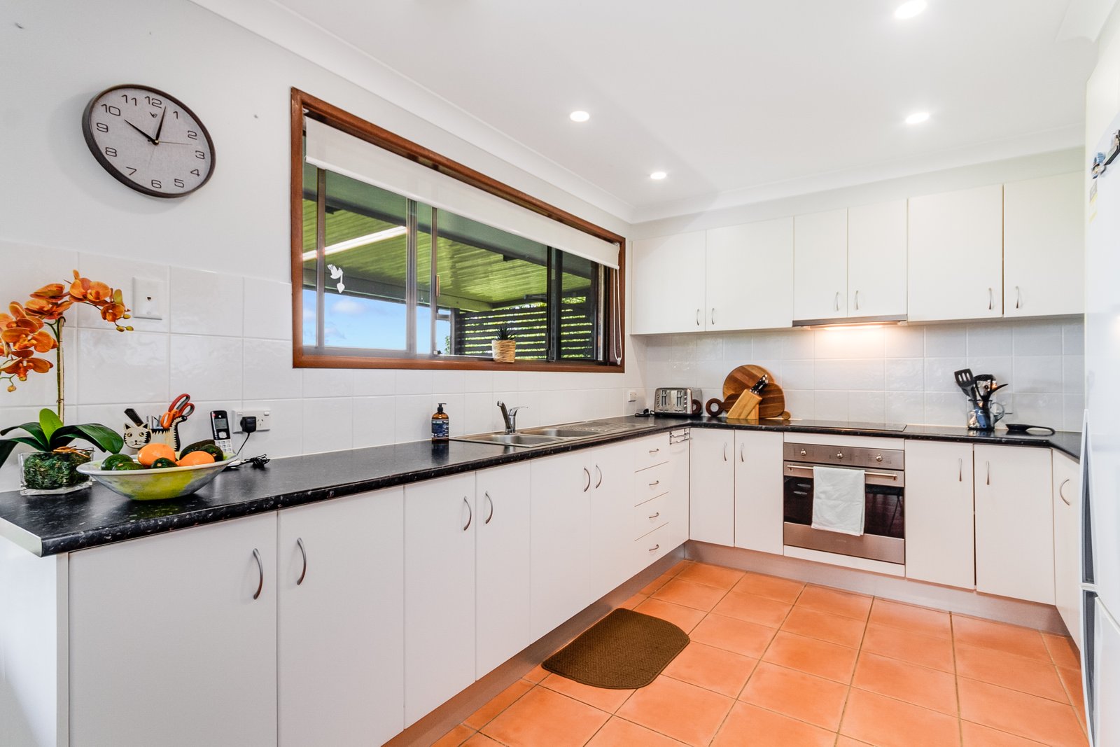 1 Warringa Drive BILAMBIL HEIGHTS 3