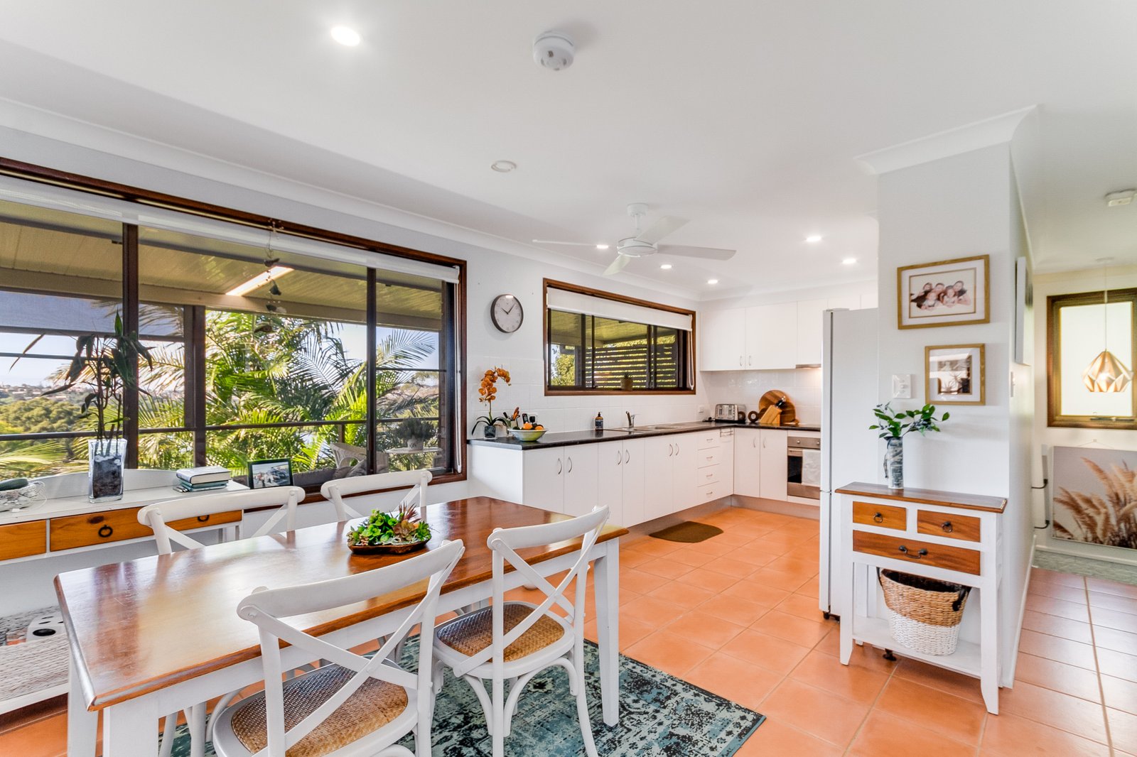 1 Warringa Drive BILAMBIL HEIGHTS 4