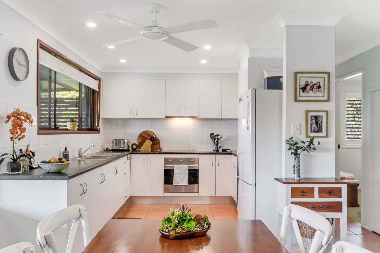 1 Warringa Drive BILAMBIL HEIGHTS 5